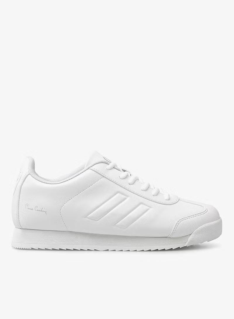 pierre cardin Sneaker 30488 Women's Casual Sports Shoes - Image 1